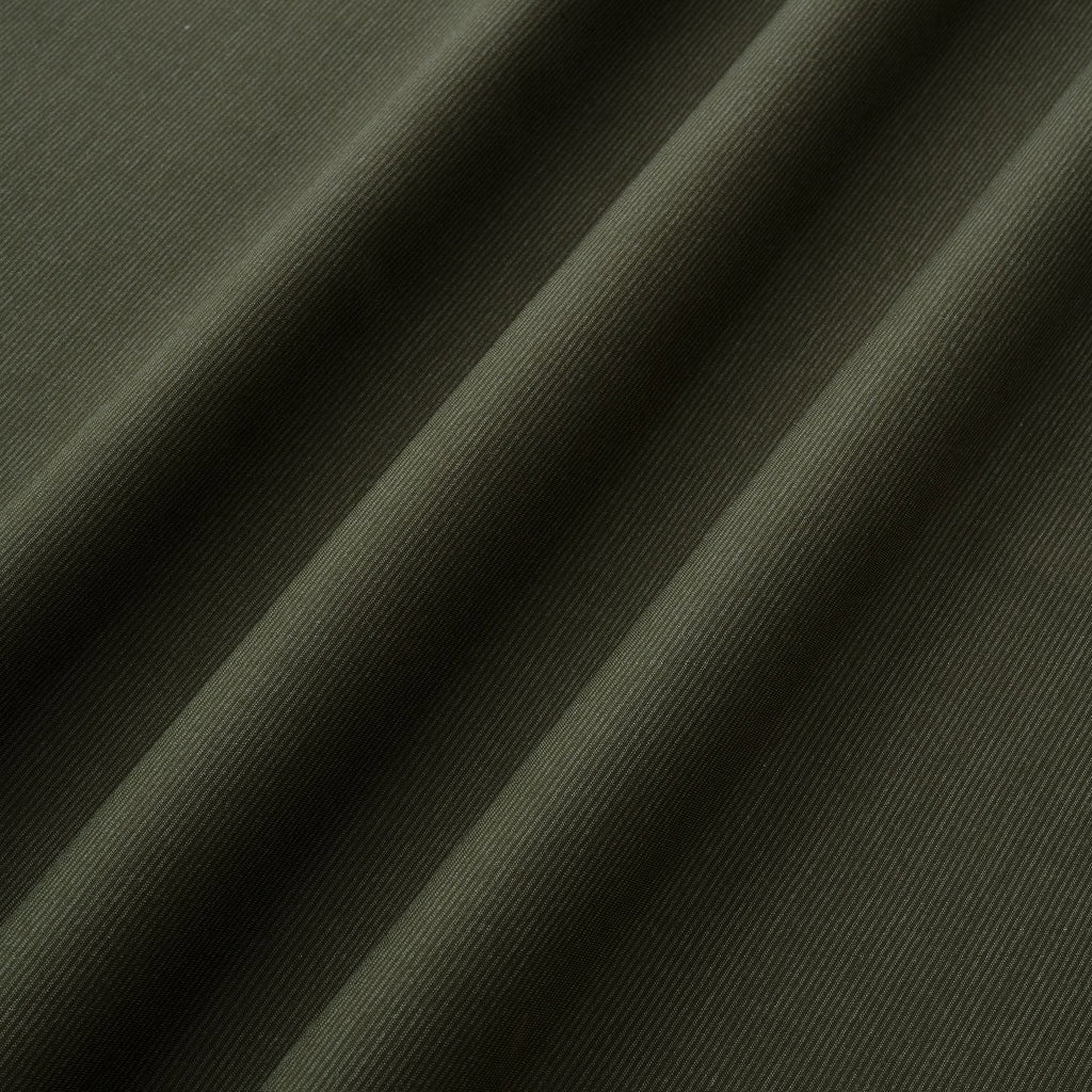 Indigo | Olive | 4 Season Wash&Wear