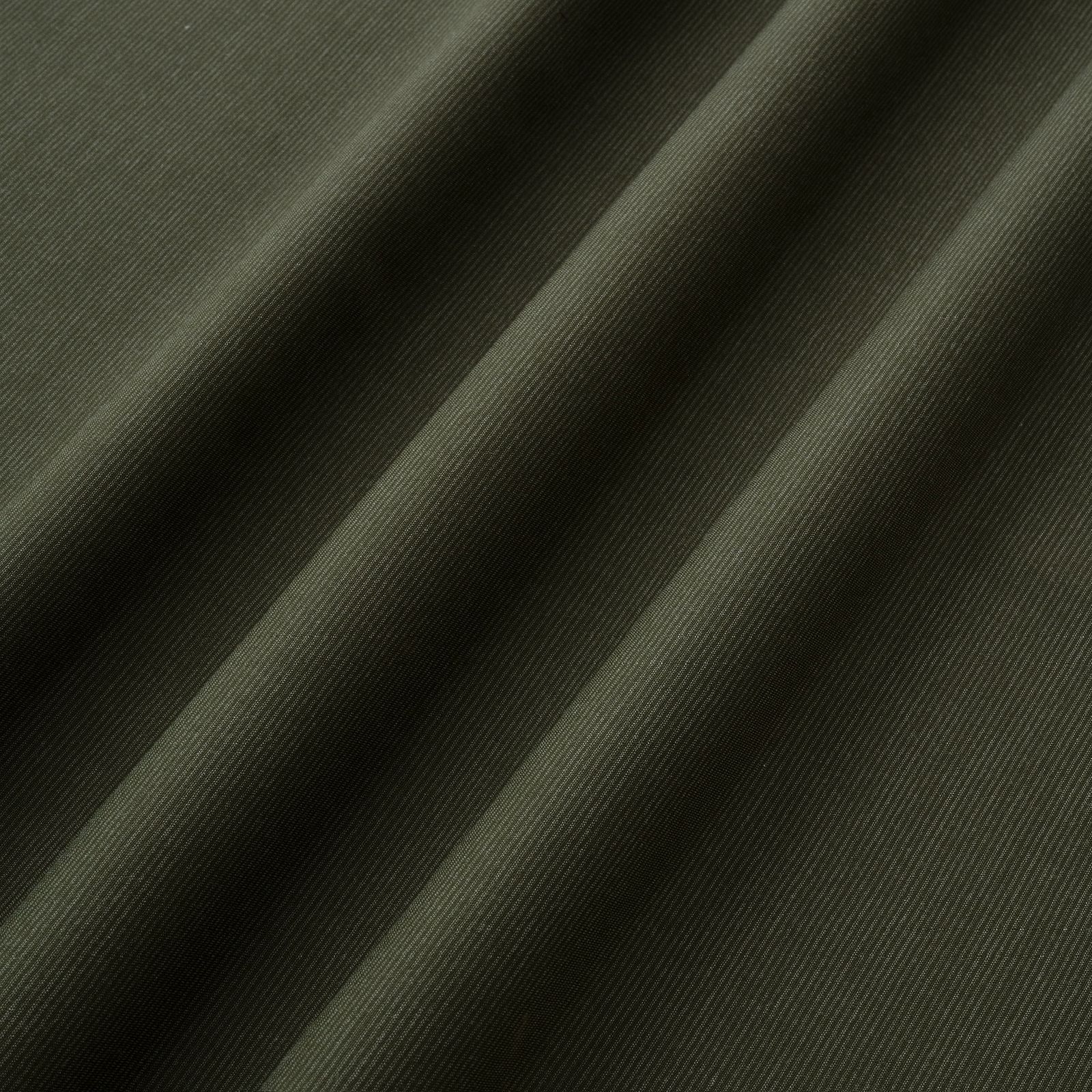 Indigo | Olive | 4 Season Wash&Wear