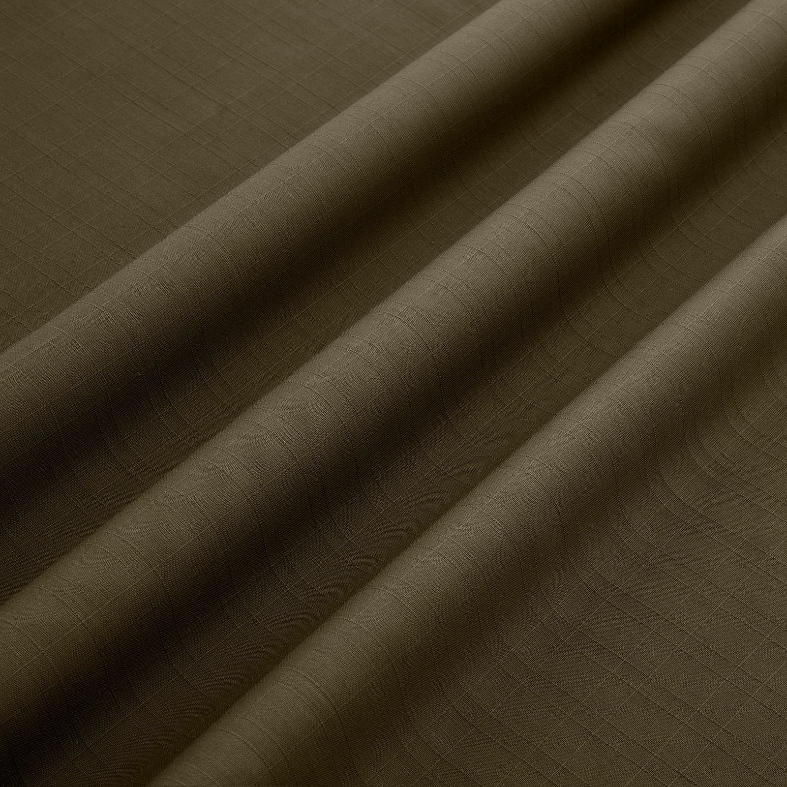 Arabian Oud | Mocha Brown | 4 Season Wash&Wear