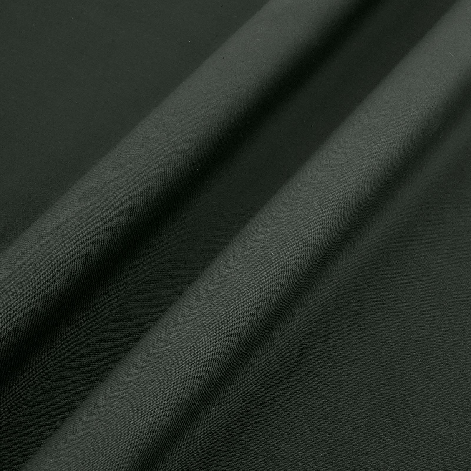 Imperial Attire | Olive Grey | 4 Season Wash&Wear