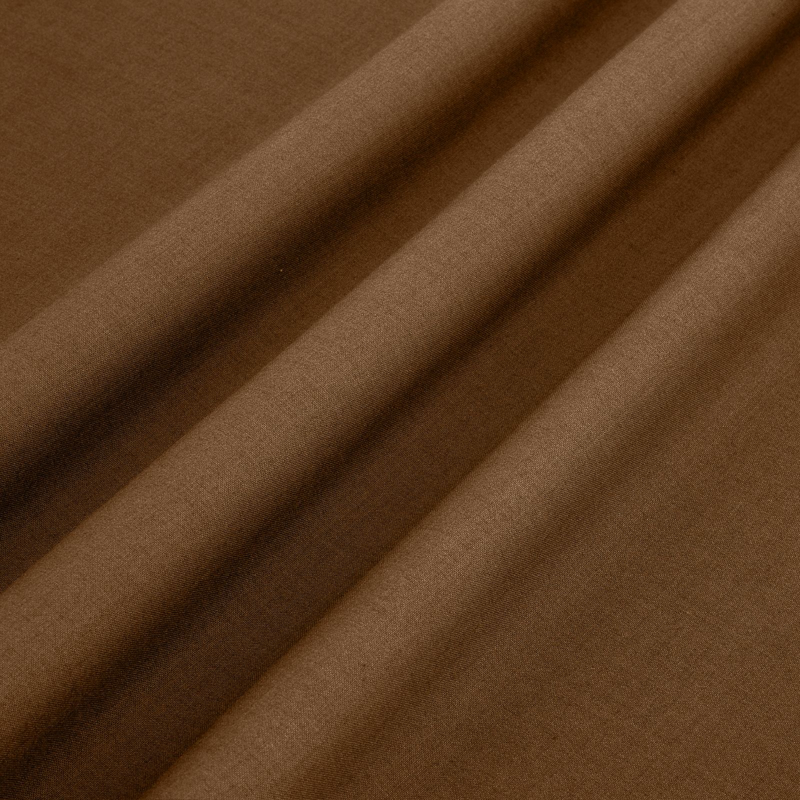 Spanish Attire | Earth Brown | 4 Season Wash&Wear