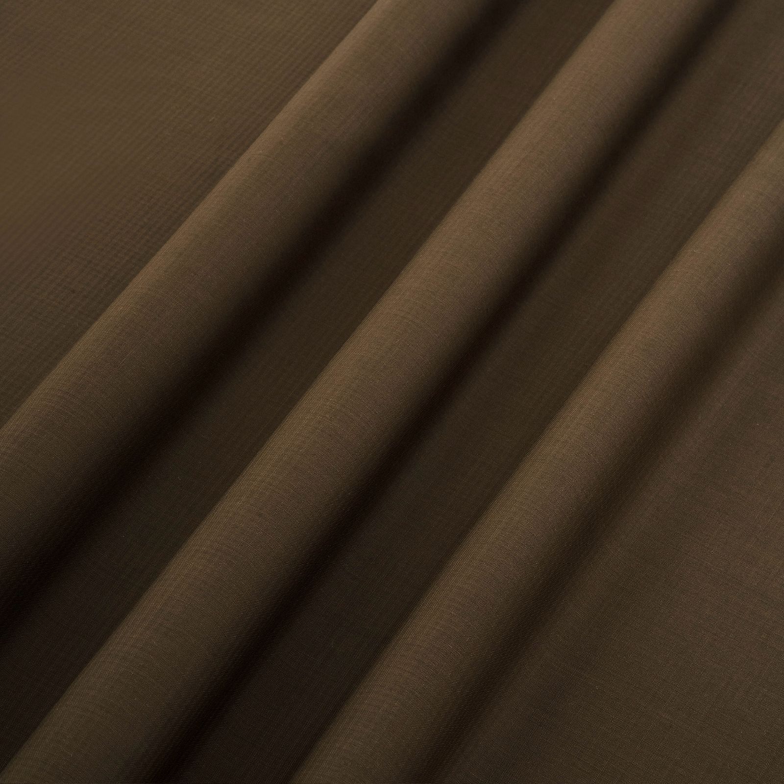 Chessboard | Classic Brown | 4 Season Wash&Wear