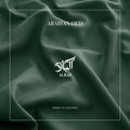 Arabian Oud | Pine Green | 4 Season Wash&Wear