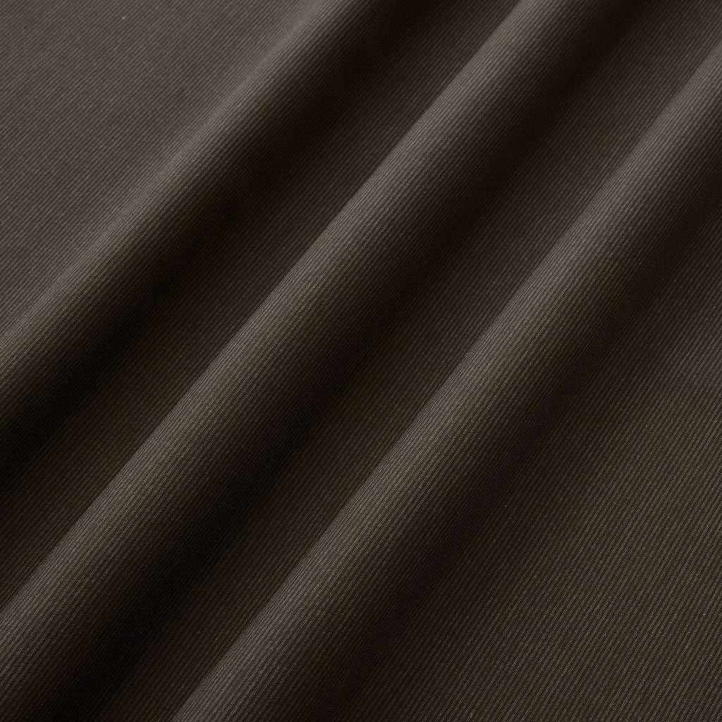 Indigo | Coffee Brown | 4 Season Wash&Wear