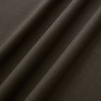 Indigo | Coffee Brown | 4 Season Wash&Wear