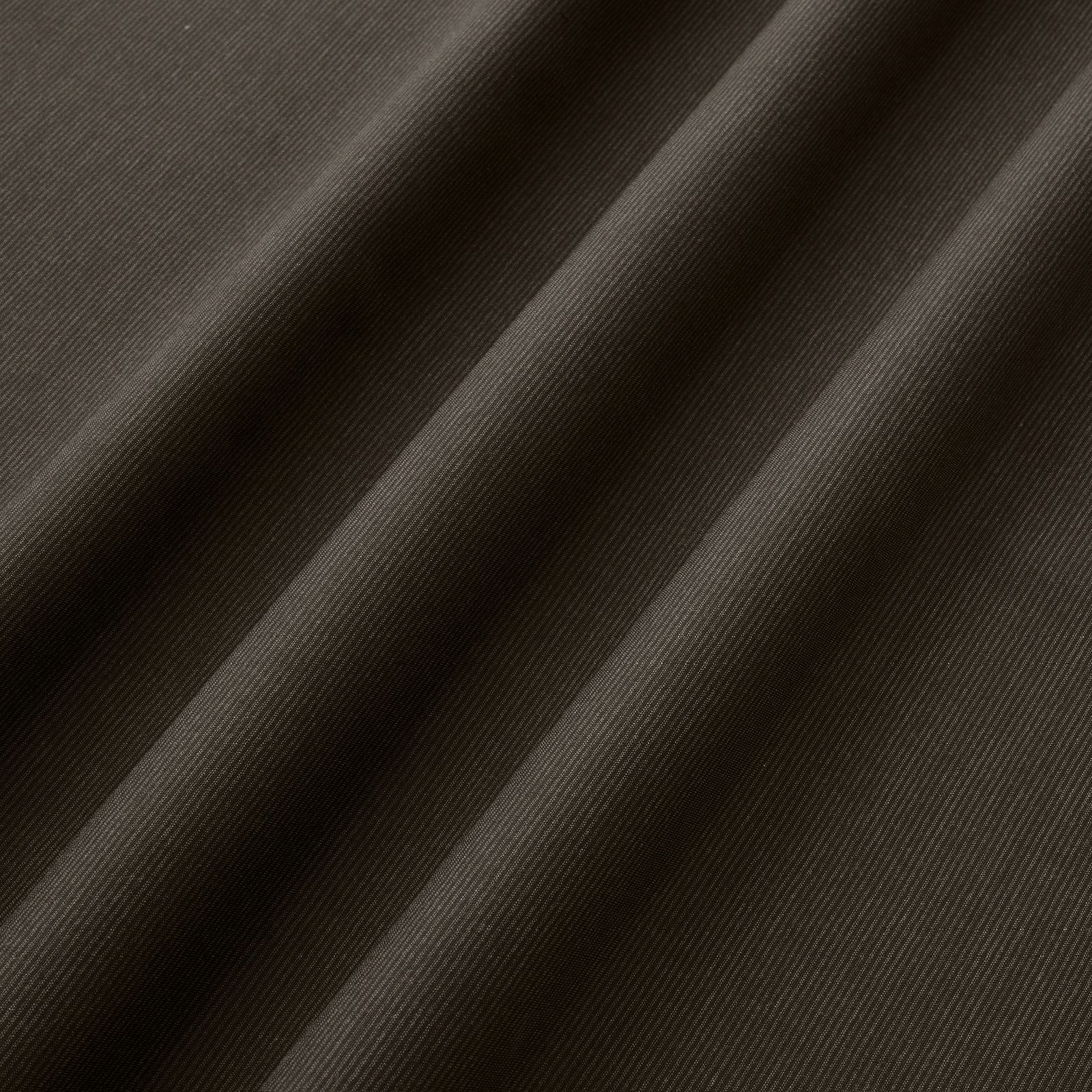 Indigo | Coffee Brown | 4 Season Wash&Wear