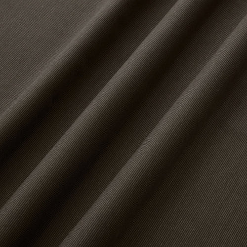 Indigo | Coffee Brown | 4 Season Wash&Wear