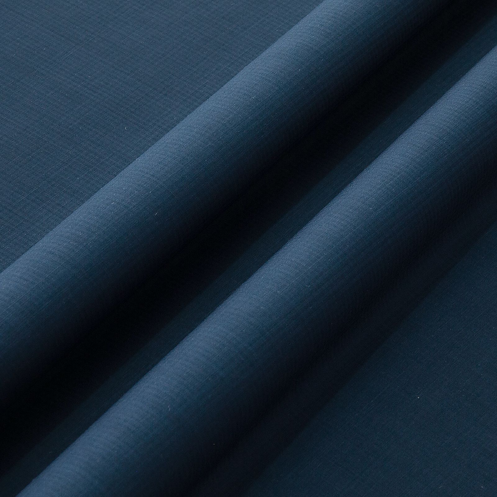 Chessboard | Zinc | 4 Season Wash&Wear