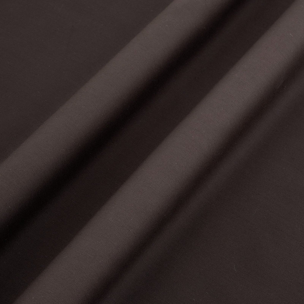 Imperial Attire | Mulberry Brown | 4 Season Wash&Wear