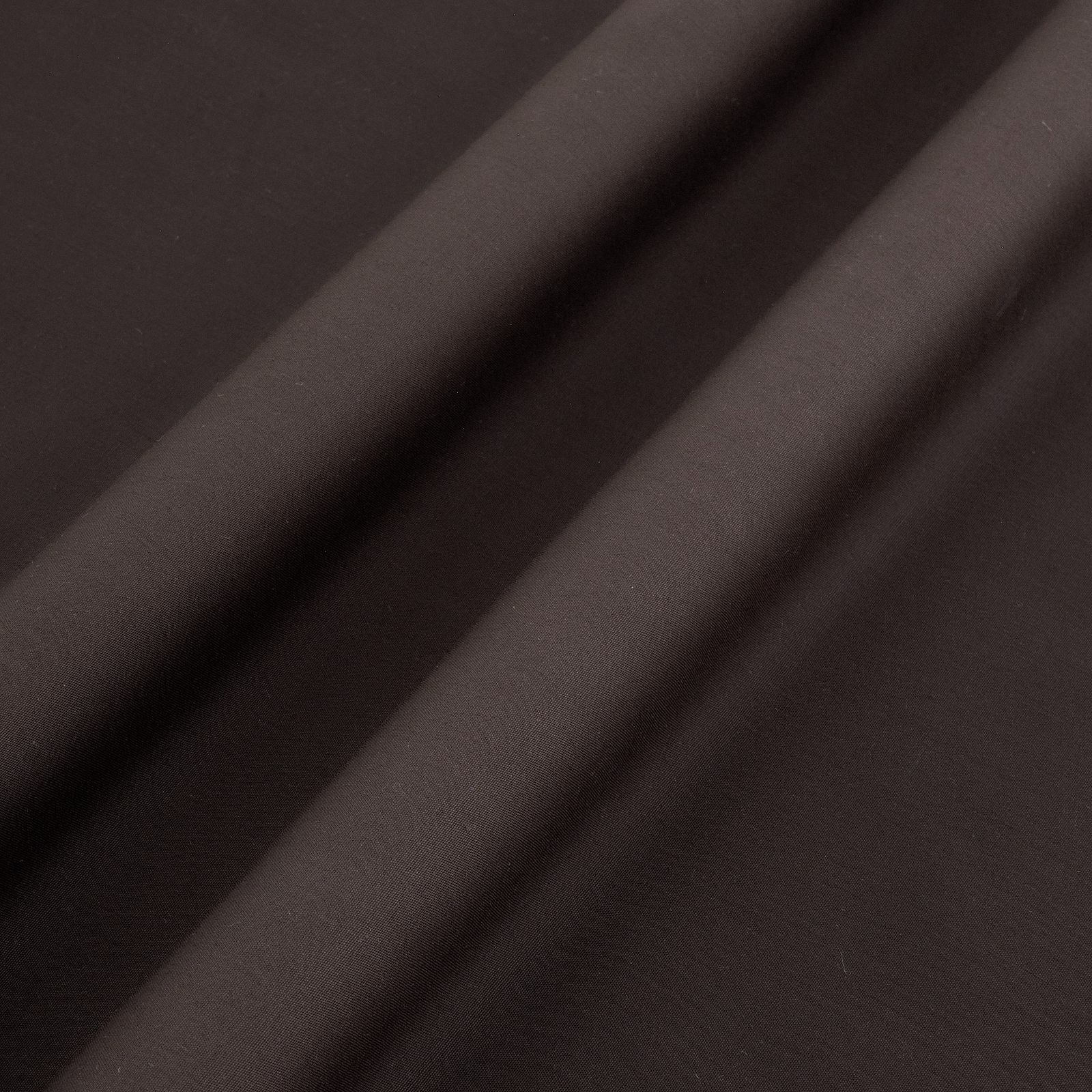Imperial Attire | Mulberry Brown | 4 Season Wash&Wear