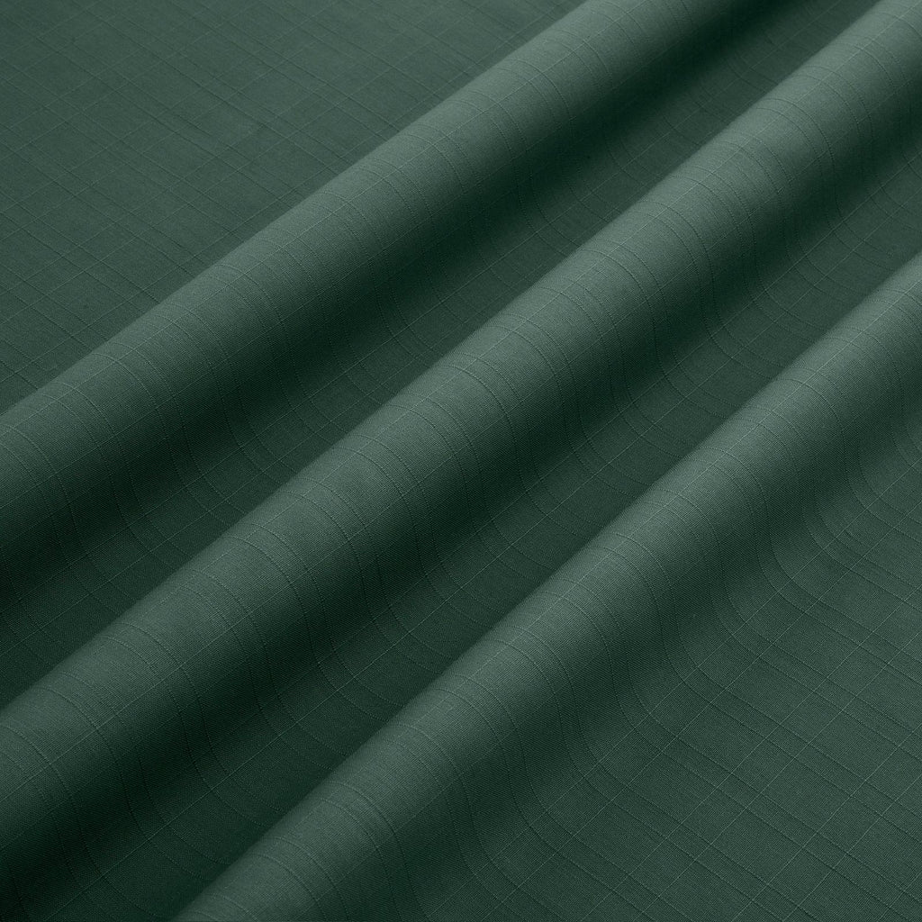 Arabian Oud | Pine Green | 4 Season Wash&Wear