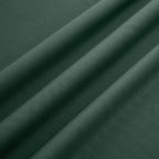 Arabian Oud | Pine Green | 4 Season Wash&Wear