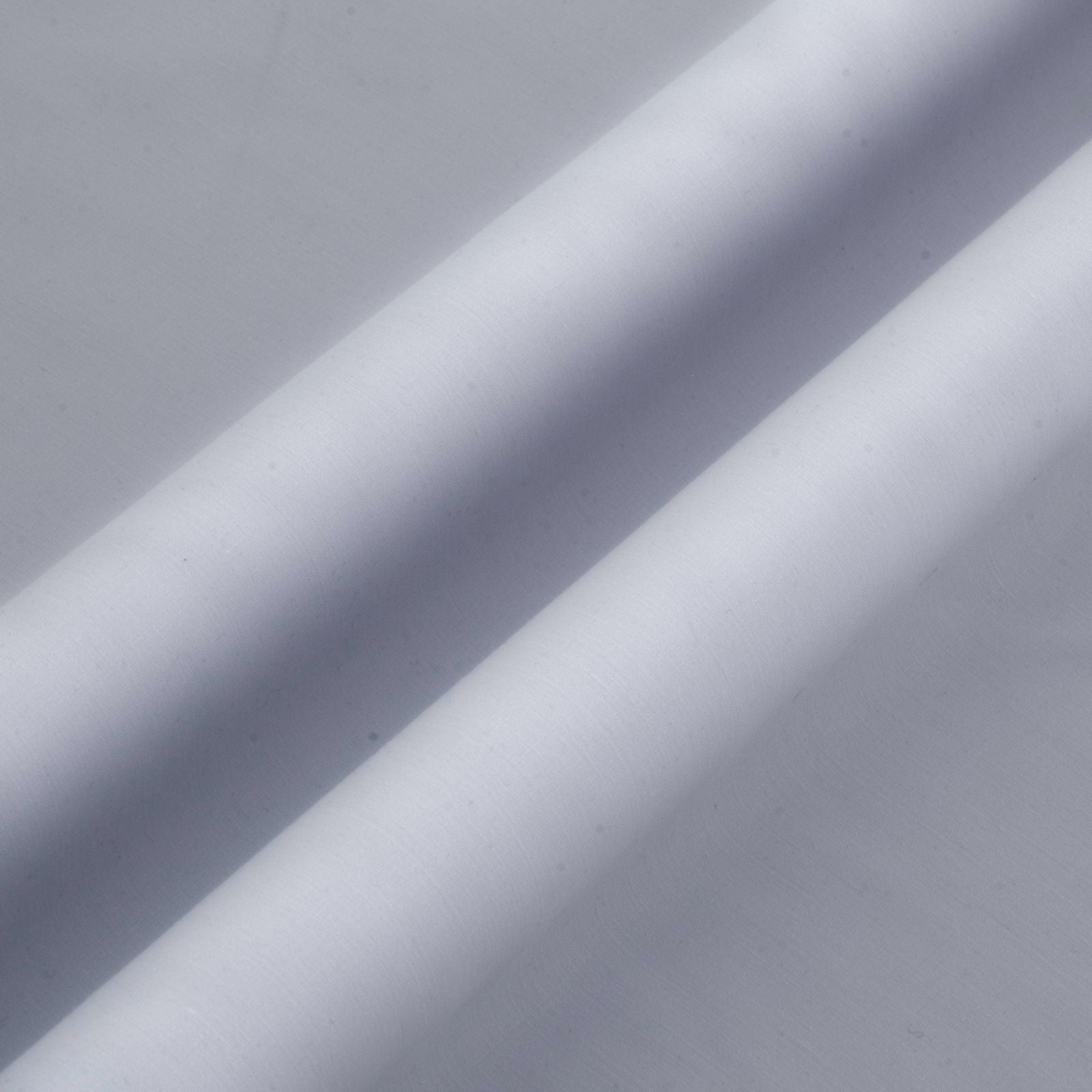 Crown | Pure White | 4 Season Wash&Wear