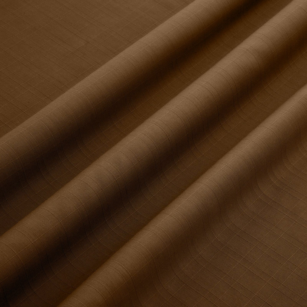 Arabian Oud | Toffee Brown | 4 Season Wash&Wear