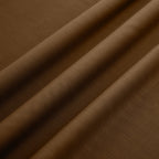 Arabian Oud | Toffee Brown | 4 Season Wash&Wear