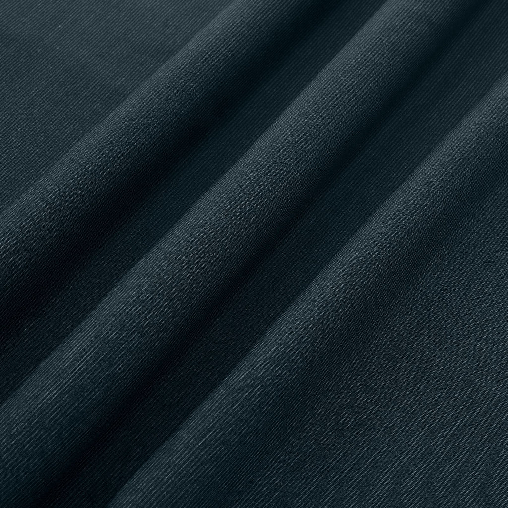 Indigo | Royal Blue | 4 Season Wash&Wear