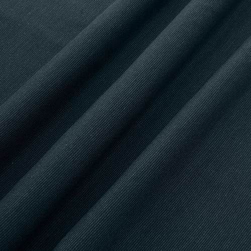 Indigo | Royal Blue | 4 Season Wash&Wear