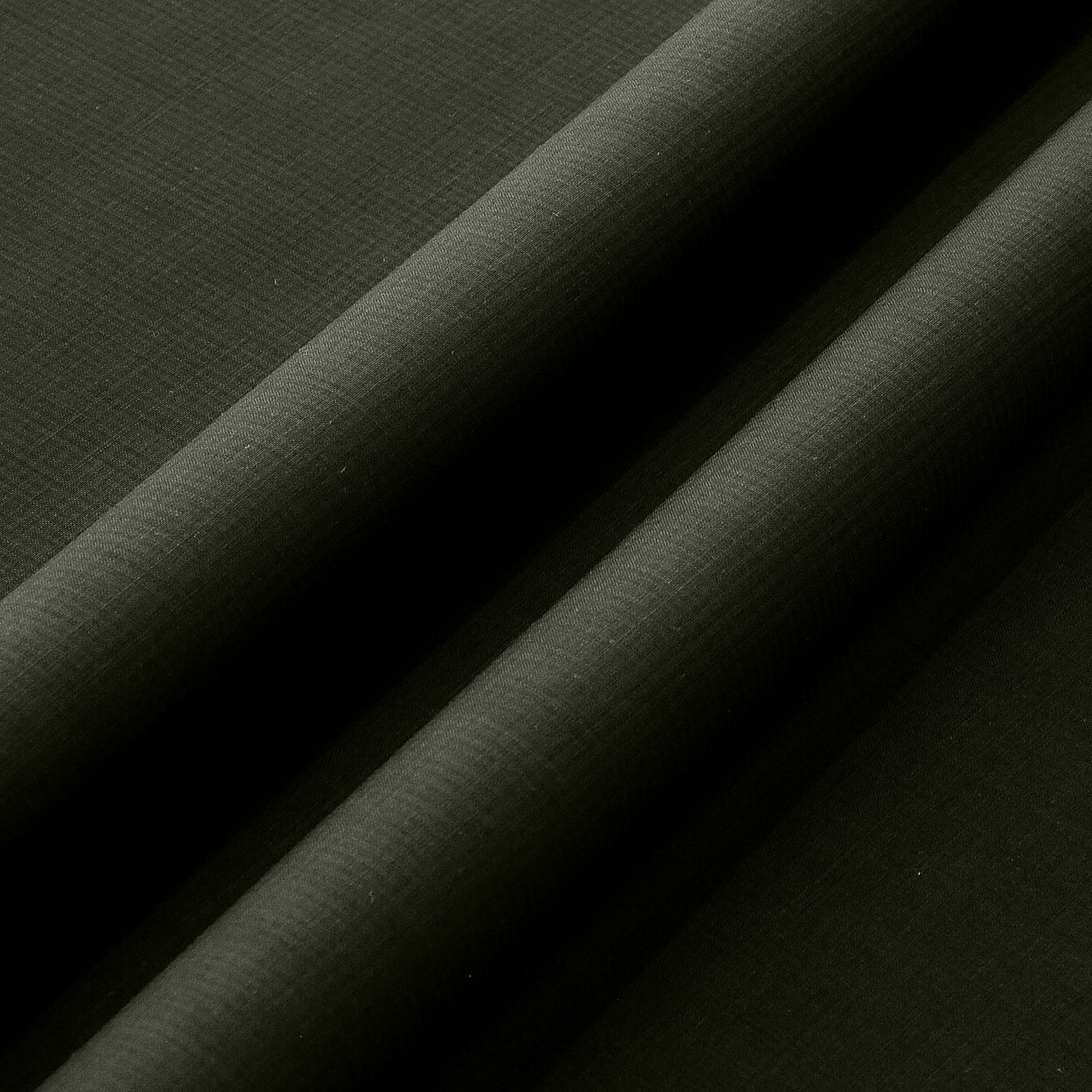 Chessboard | Hinna | 4 Season Wash&Wear