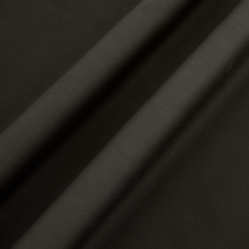 Imperial Attire | Mountain Brown | 4 Season Wash&Wear