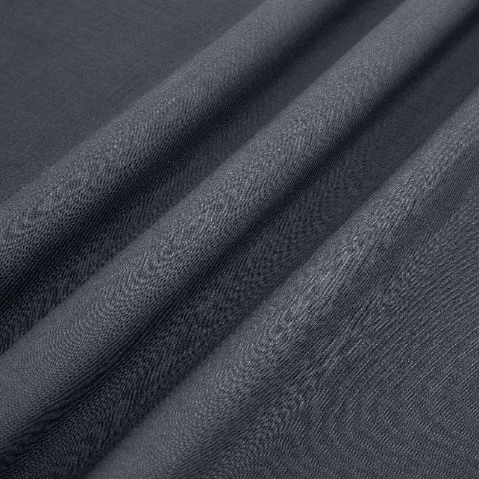 Spanish Attire | Stone Grey | 4 Season Wash&Wear