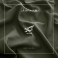 Arabian Oud | Camo Green  | 4 Season Wash&Wear