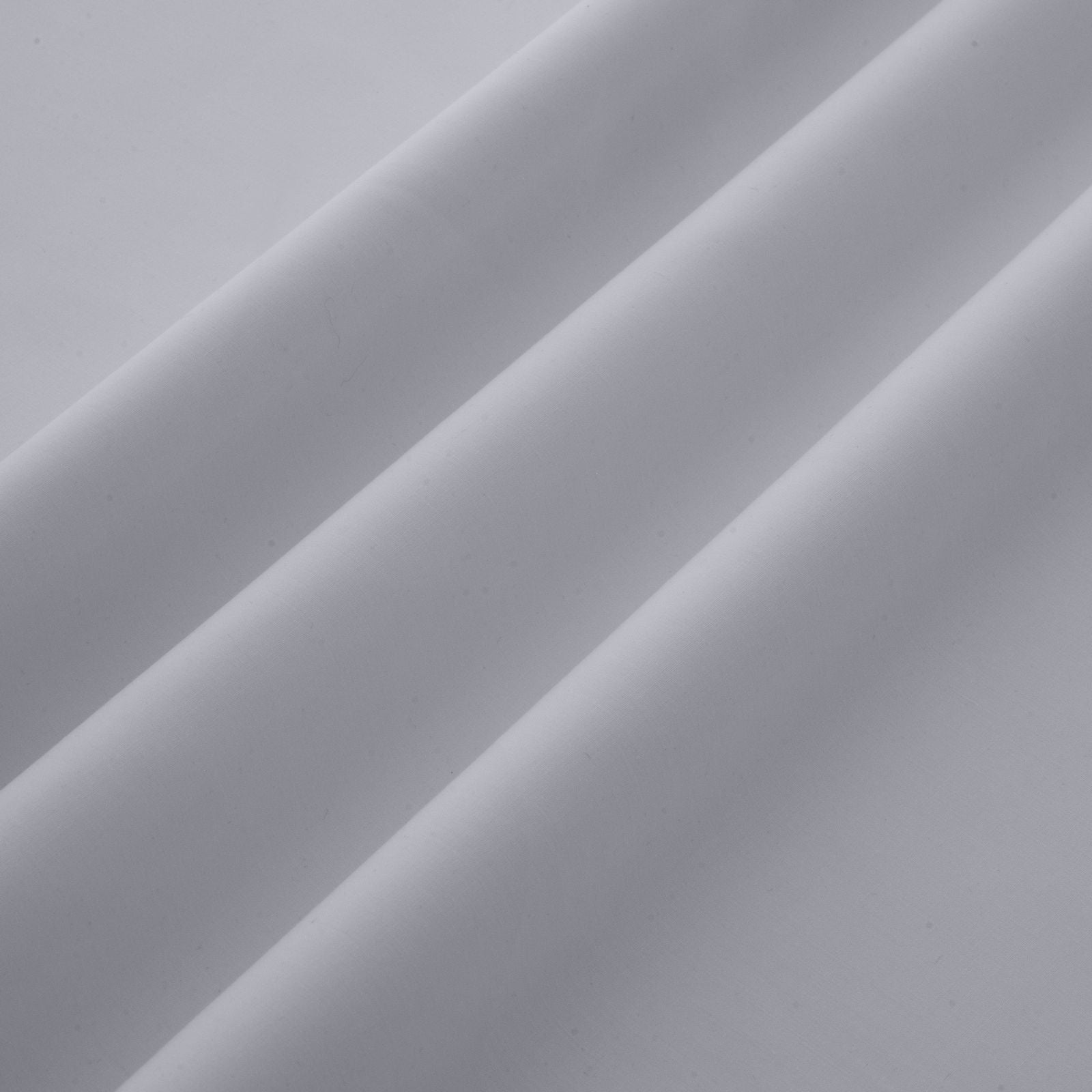 Crown | Off White | 4 Season Wash&Wear