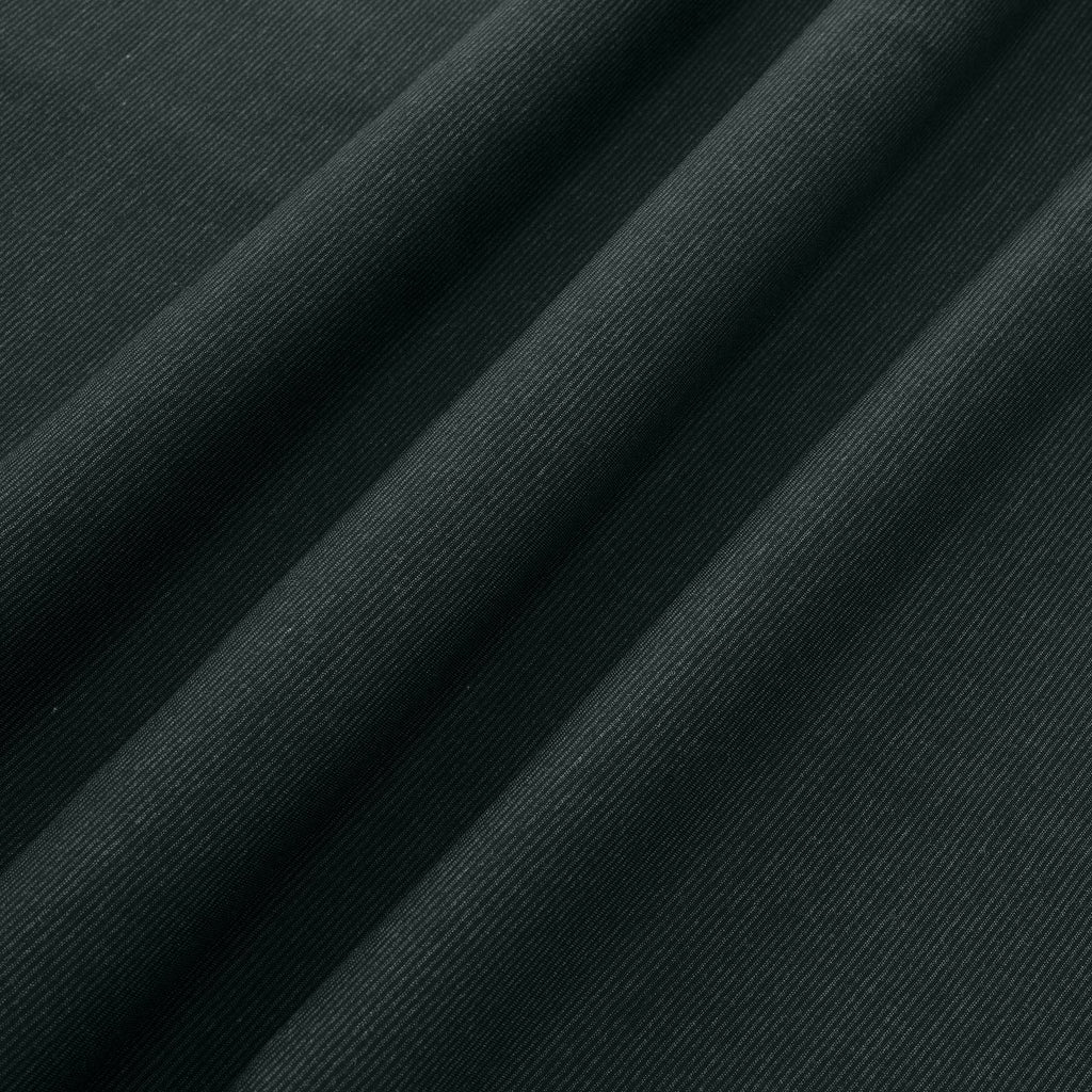 Indigo | Flag Green | 4 Season Wash&Wear