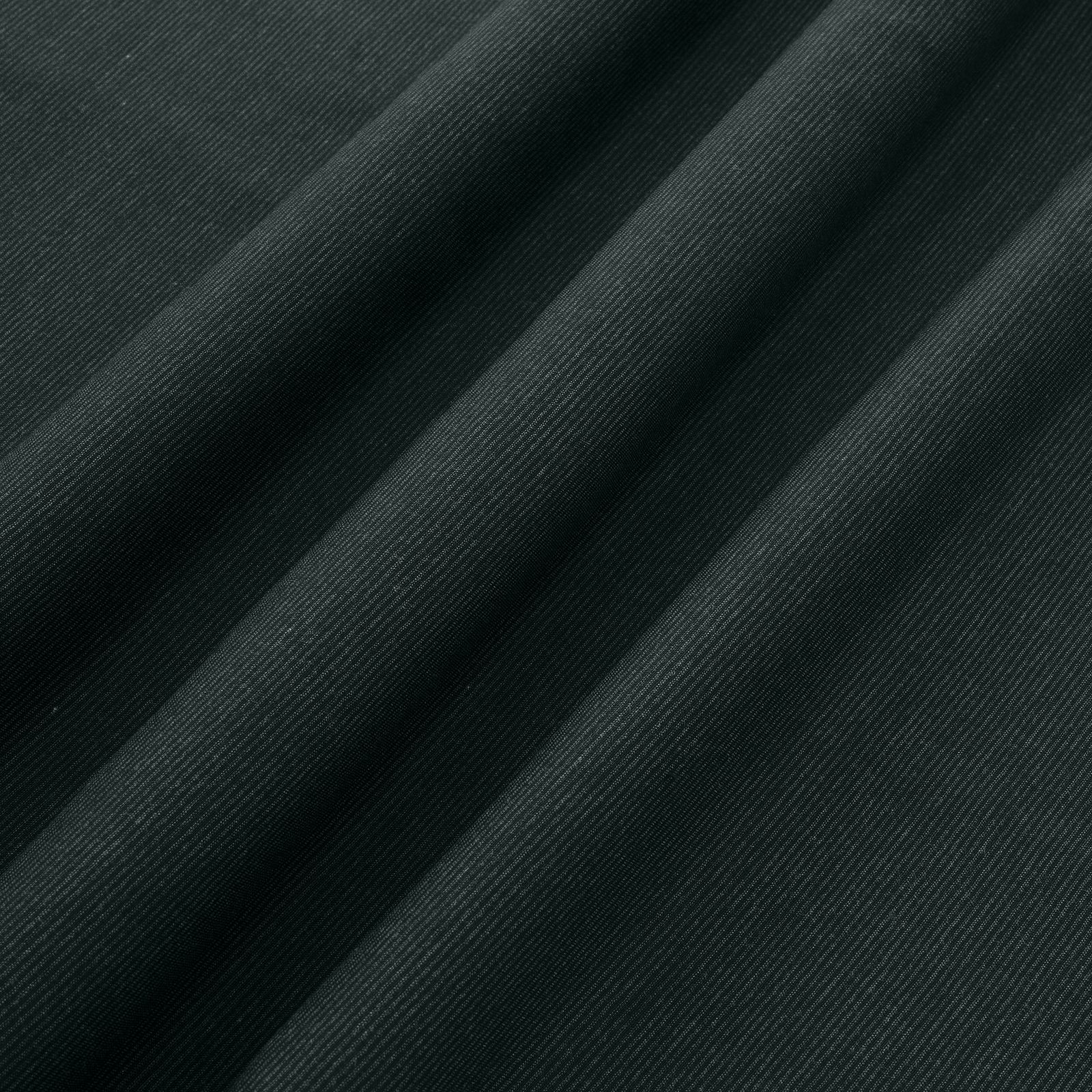 Indigo | Flag Green | 4 Season Wash&Wear