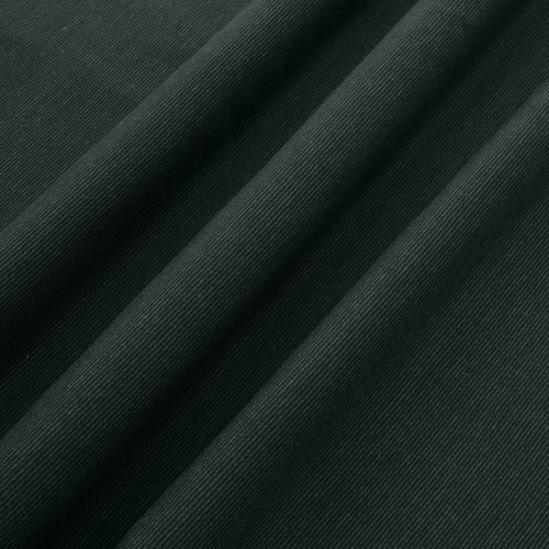 Indigo | Flag Green | 4 Season Wash&Wear