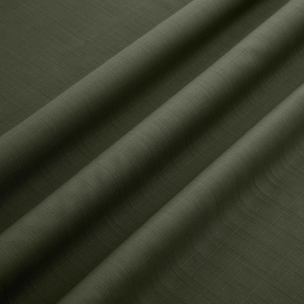 Arabian Oud | Camo Green  | 4 Season Wash&Wear