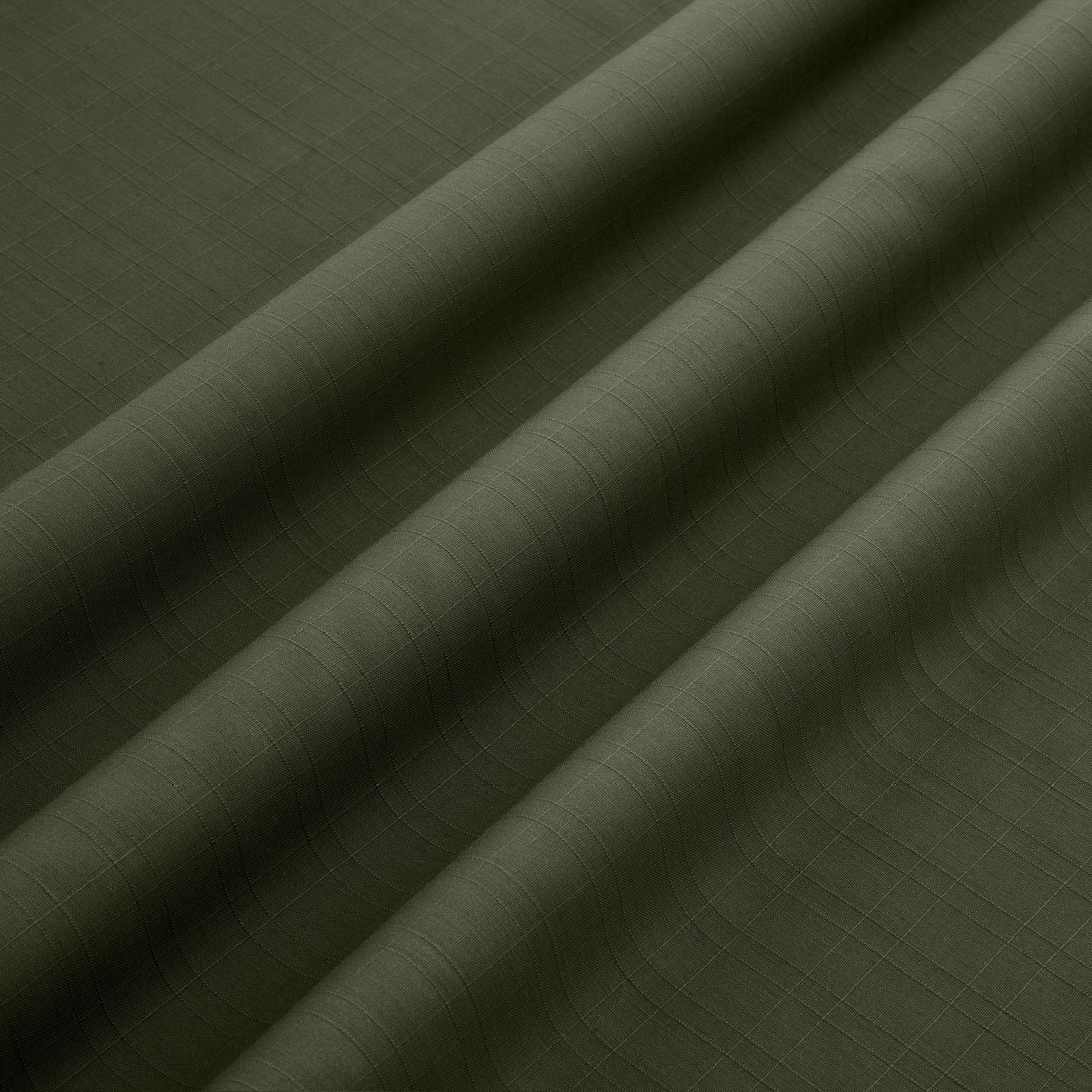 Arabian Oud | Camo Green  | 4 Season Wash&Wear