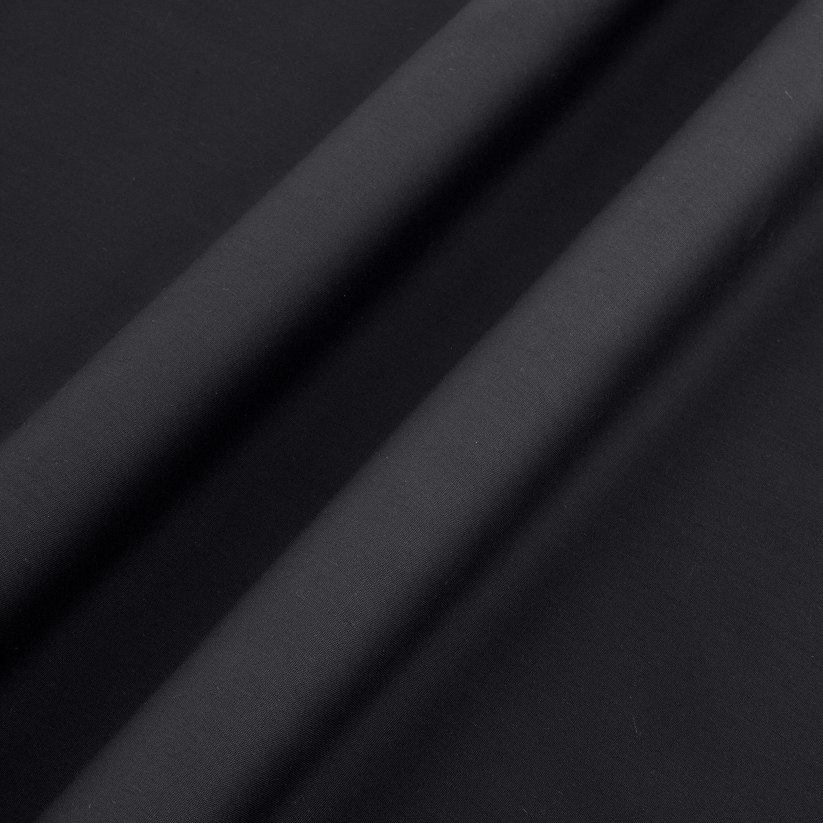 Imperial Attire | Navy Blue | 4 Season Wash&Wear