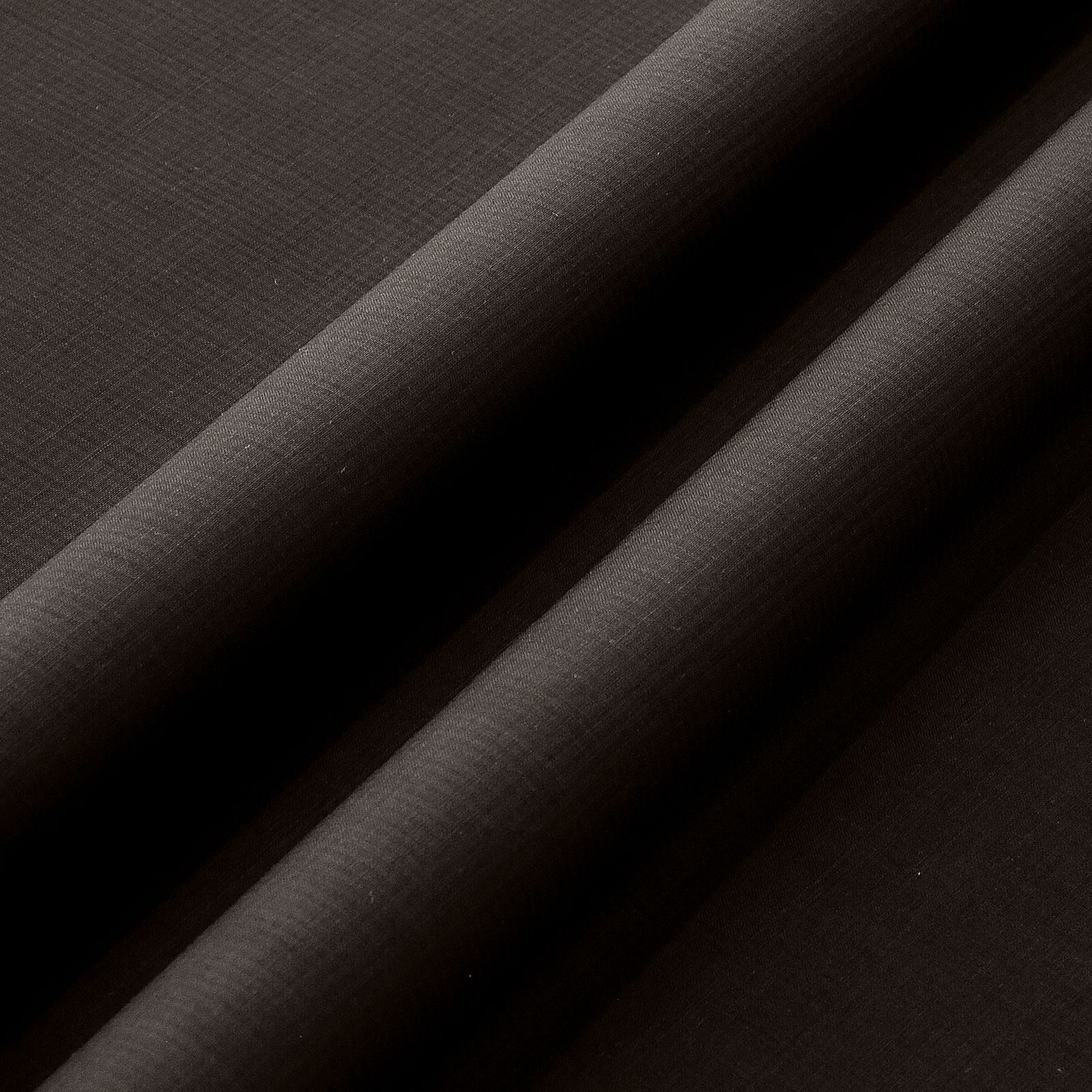 Chessboard | Taupe Brown | 4 Season Wash&Wear