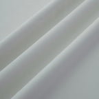 Crown | Glossy White | 4 Season Wash&Wear