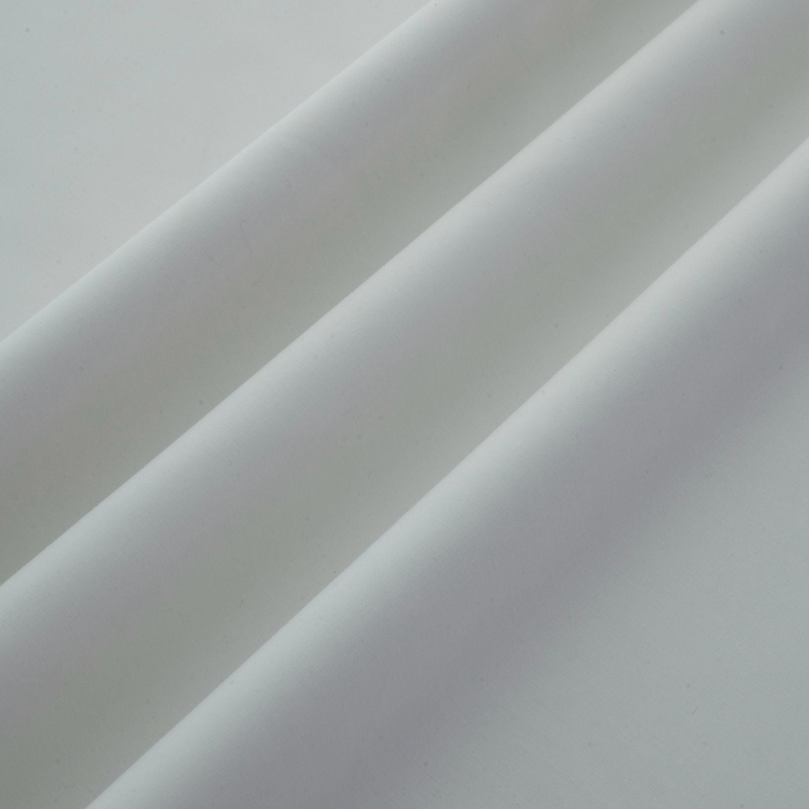 Crown | Glossy White | 4 Season Wash&Wear