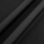 Imperial Attire | Royal Black | 4 Season Wash&Wear