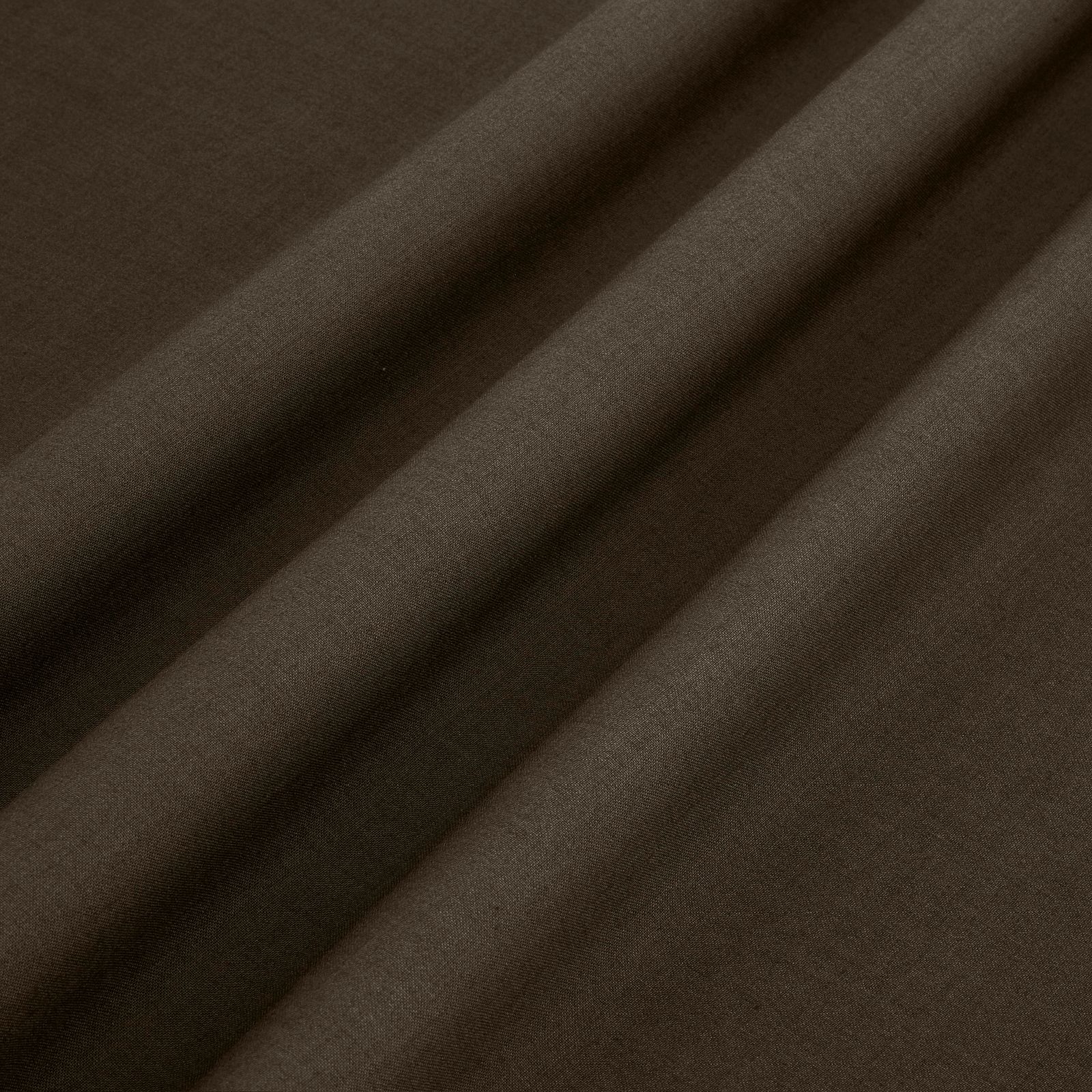 Spanish Attire | Choco Brown | 4 Season Wash&Wear