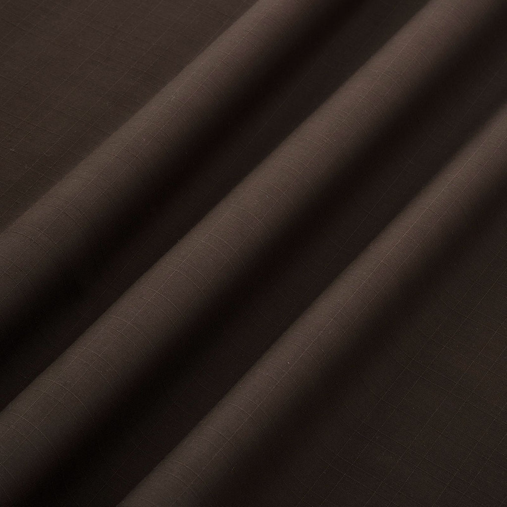 Arabian Oud | Coffee Brown | 4 Season Wash&Wear