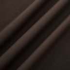 Arabian Oud | Coffee Brown | 4 Season Wash&Wear