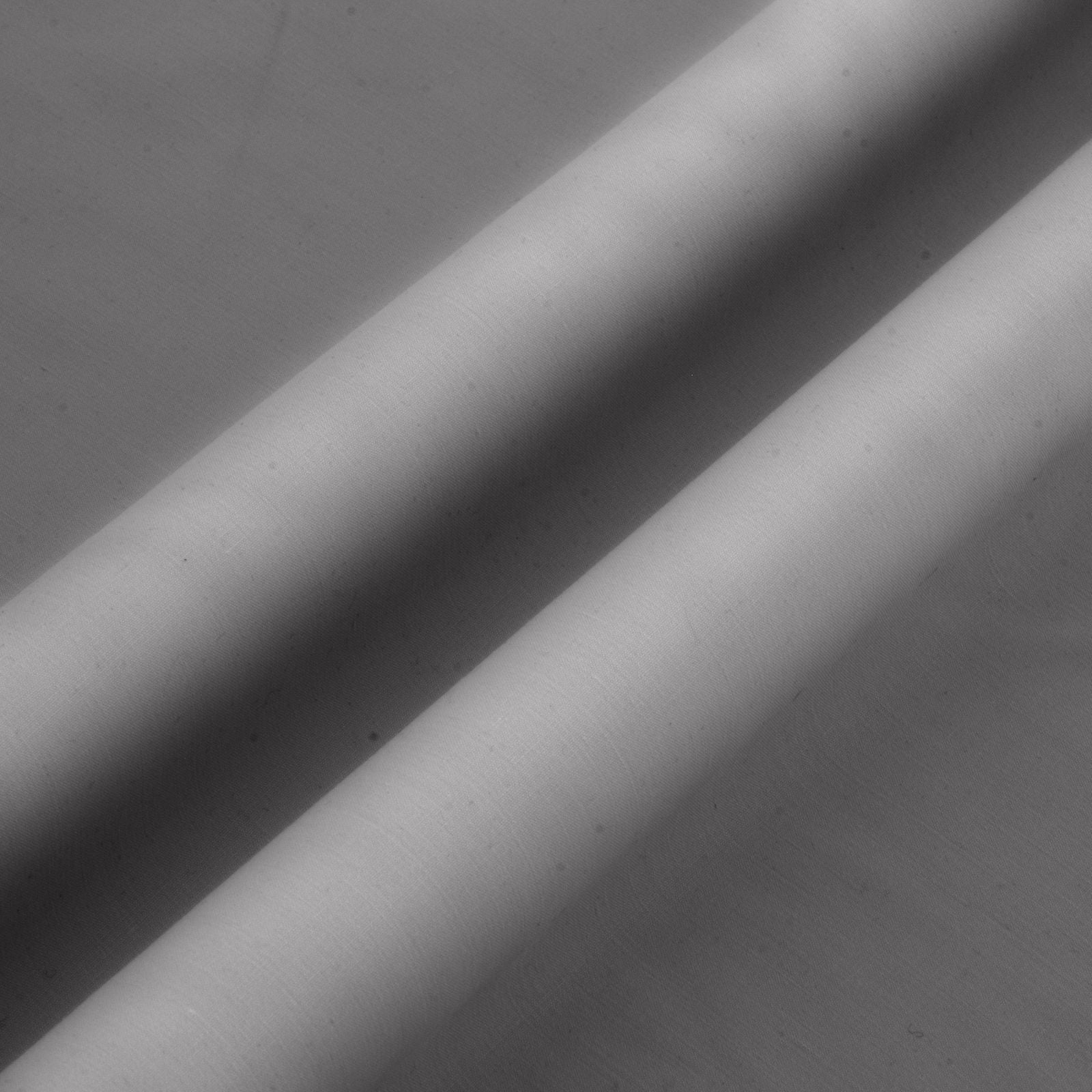 Crown | Iron Grey | 4 Season Wash&Wear