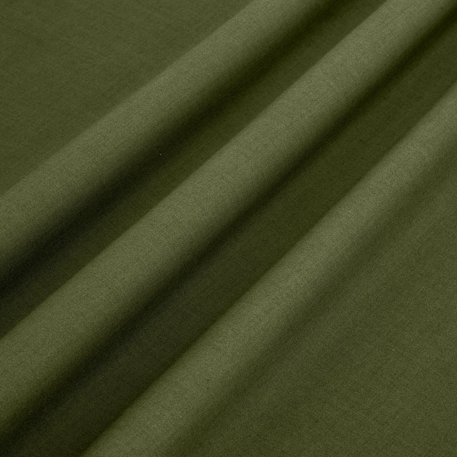 Spanish Attire | Forest Green | 4 Season Wash&Wear