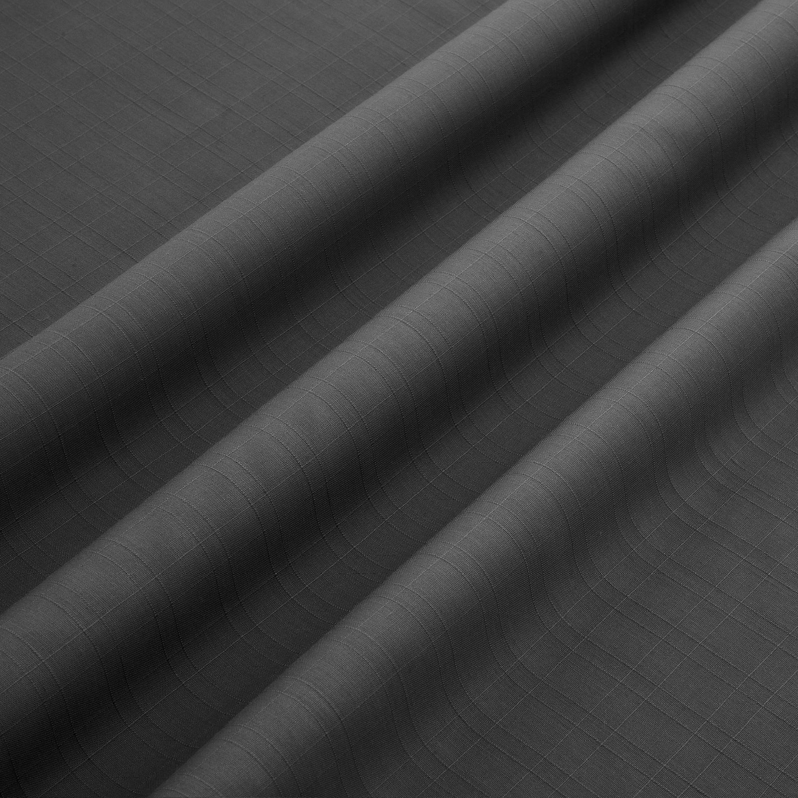 Arabian Oud | Stone Grey | 4 Season Wash&Wear