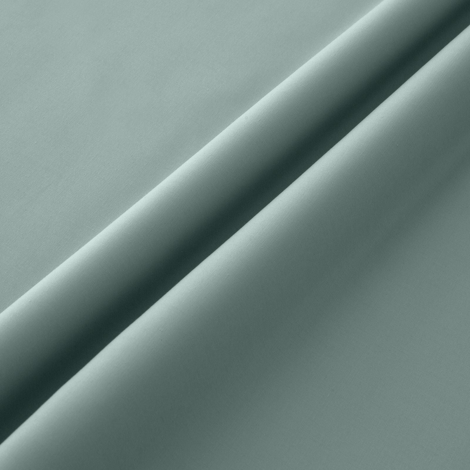 Crown | Turquoise | 4 Season Wash&Wear