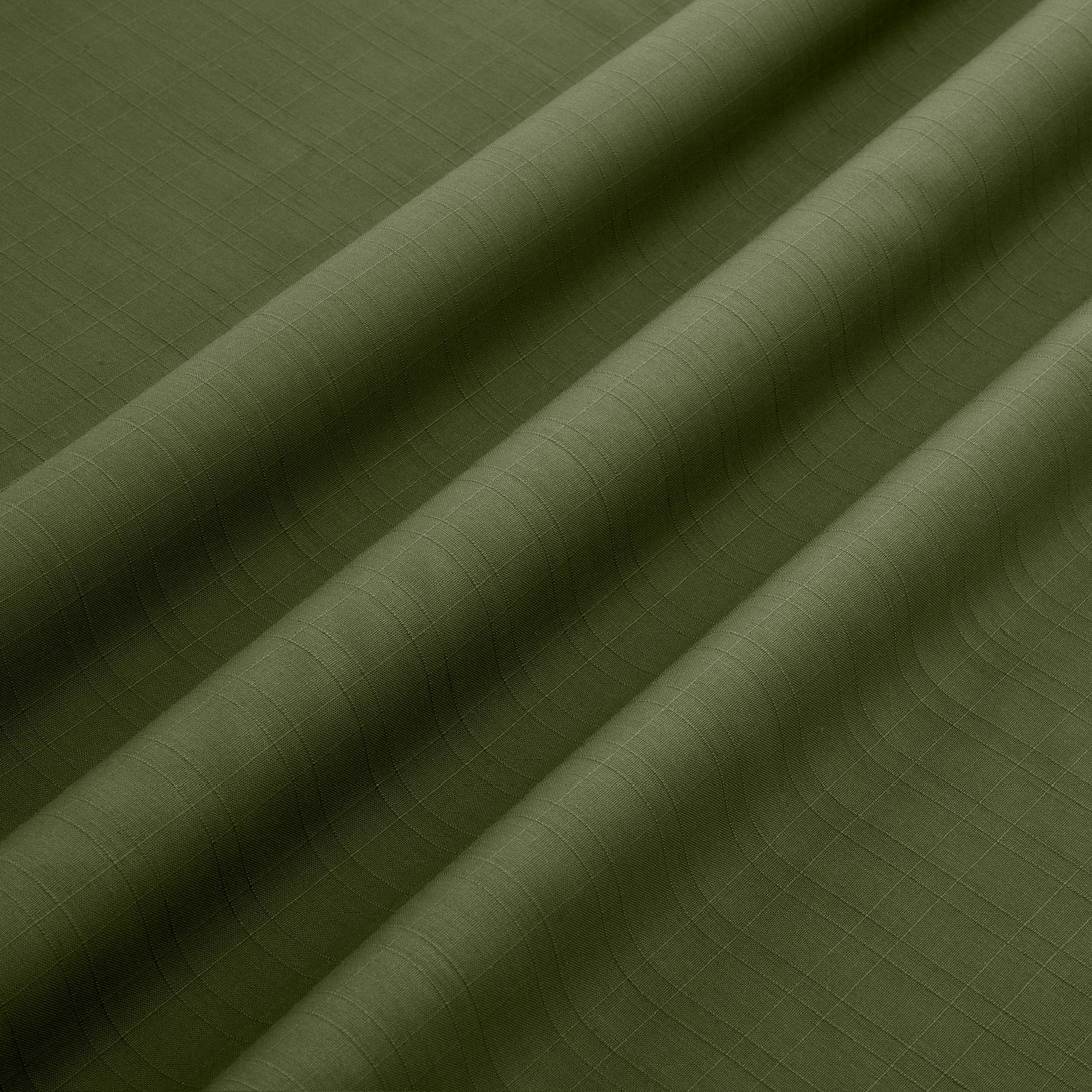 Arabian Oud | Olive | 4 Season Wash&Wear