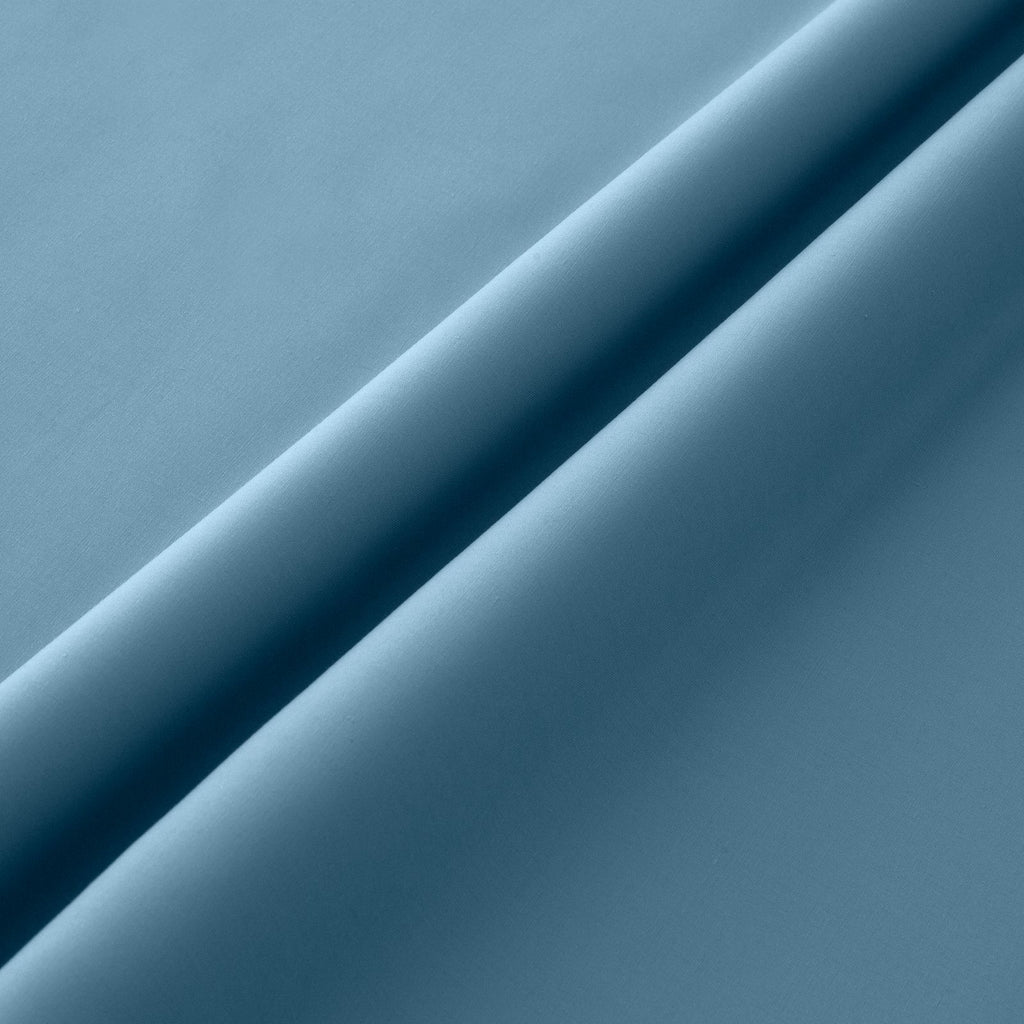 Crown | Sky Blue | 4 Season Wash&Wear