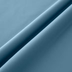 Crown | Sky Blue | 4 Season Wash&Wear