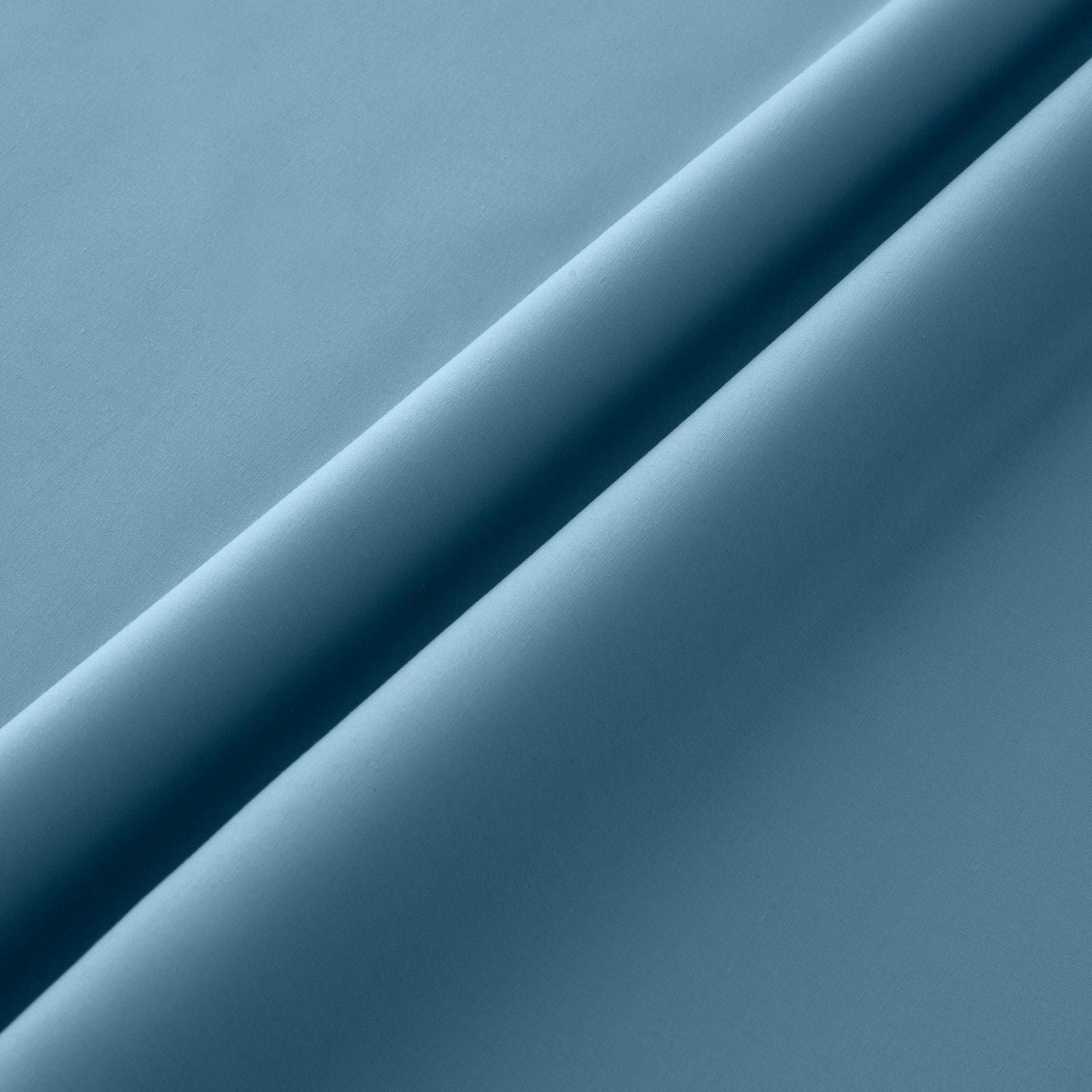 Crown | Sky Blue | 4 Season Wash&Wear