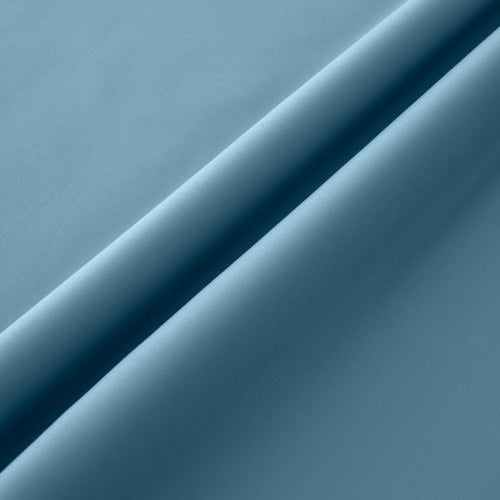 Crown | Sky Blue | 4 Season Wash&Wear