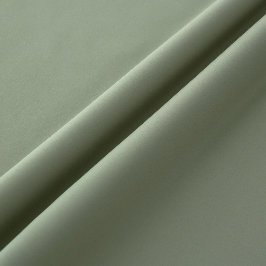 Crown | Sage Green | 4 Season Wash&Wear