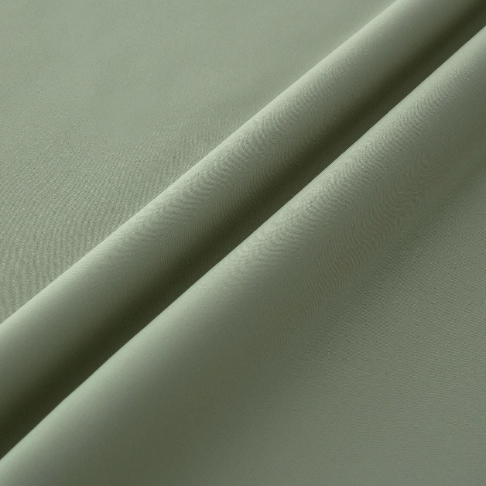Crown | Sage Green | 4 Season Wash&Wear